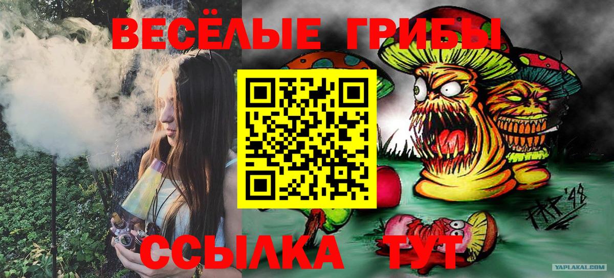Мефедрон Борзя