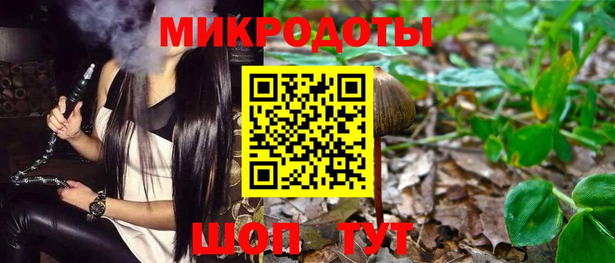 Псилоцибиновые грибы мицелий  Вход с VPN  Борзя 